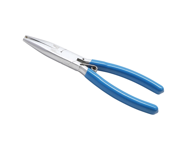 Ampire Fjærbelastet tang Til opptrekking/montering av setetrekk 