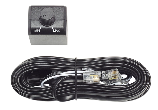 JBL Aktiv kompakt woofer 12" Aktiv 12" (300 mm) bilsubwoofer 150/450W 