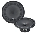 HiFonics TITAN TRX6.2W 16,5 cm (6,5") Mellomtone