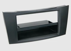 ConnectED Monteringsramme 1-DIN/2-DIN E 2003-2009) / CLS (2004-2010)