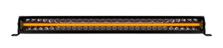 Strands Siberia Outlaw 32" Dobbel radet LED-bar på 32",44.400 Lumen