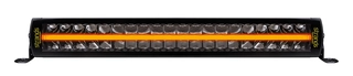 Strands Siberia Outlaw 22" Dobbel radet LED-bar på 22",29.600 Lumen