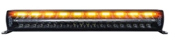 Strands Siberia NG DRC LED-bar 22&quot; Dobbel radet  LED-bar p&#229; 22&quot;, 16.000 Lm