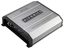 HiFonics ZEUS EXTREME ZXT1400/4 Ultra Klasse D digital 4-kanals