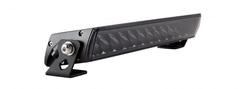 Strands Nuuk Diamond LED-bar 14&quot; Enkel radet  LED-bar p&#229; 14&quot;, 5.400 Lumen