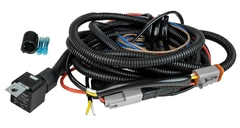 Strands Proff 1 x DT-kontakt