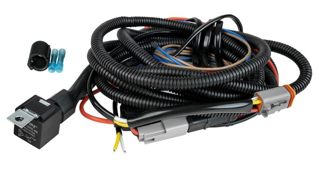 Strands Proff 1 x DT-kontakt 