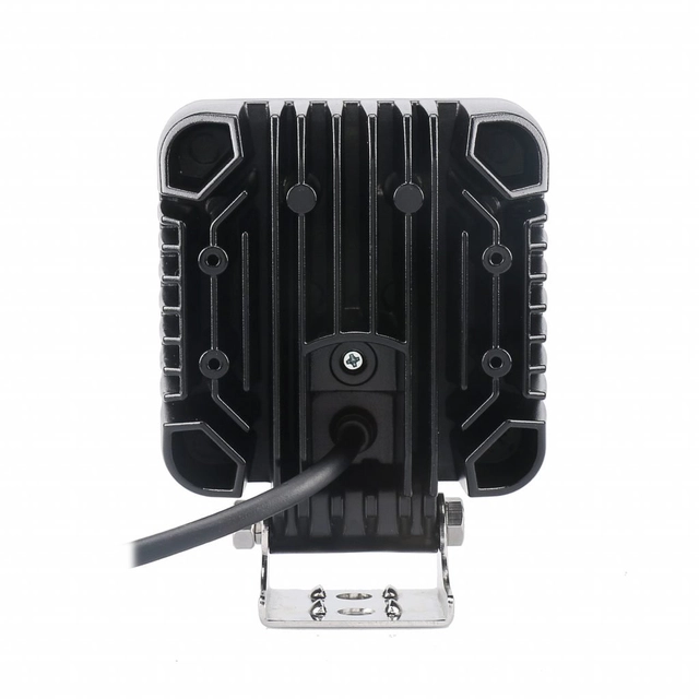 Strands Unity arbeidslampe 92W LED 