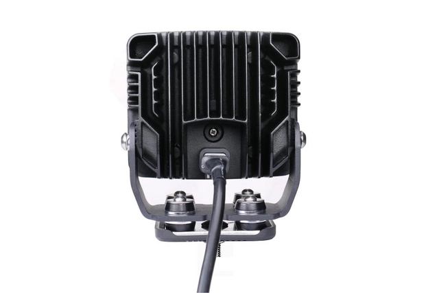 Strands Unity arbeidslampe 149W LED 