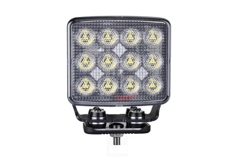 Strands Unity arbeidslys 149W LED