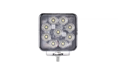 Strands Unity arbeidslampe 64W LED