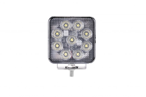 Strands Unity arbeidslys 64W LED