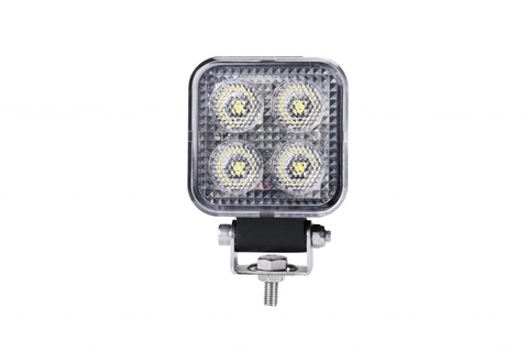 Strands Unity arbeidslys 31W LED