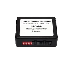 CAS Rattfjernkontroll interface Universal (resistiv)