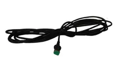 Strands DT-kabel spesial 5 meter kabel til LED-lys