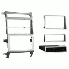 Metra Premium monteringskit 1-DIN/2-DIN Hyundai ix55 (2009 - 2013)