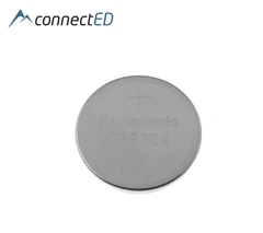 ConnectED Batteri (1 x bulk) CR2354 knappcellebatteri