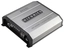 HiFonics ZEUS EXTREME ZXT3000/1 Ultra Klasse D digital monoforsterker