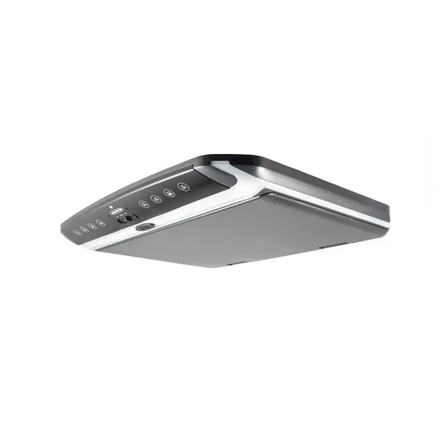 Ampire 15,6" takskjerm med HDMI 