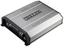HiFonics ZEUS EXTREME ZXT5000/1 Ultra Klasse D digital monoforsterker