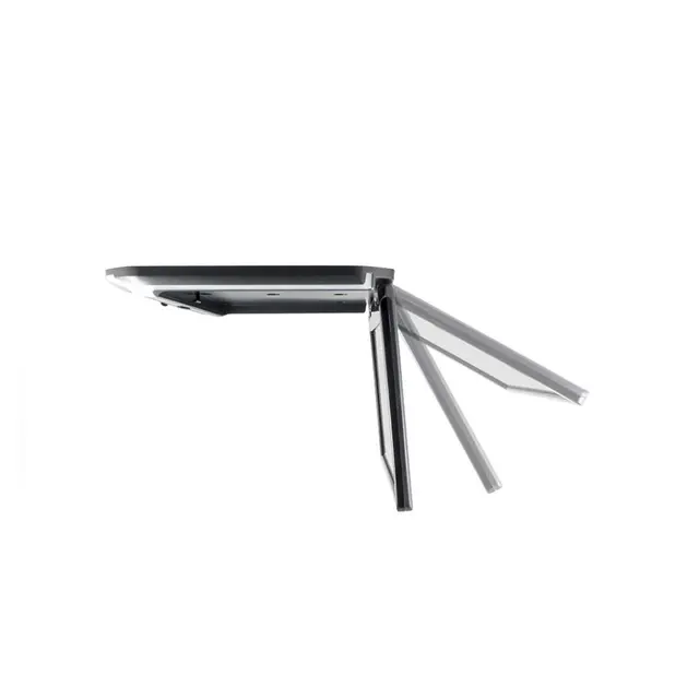 Ampire 15,6" takskjerm med HDMI 