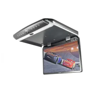 Ampire 18,5" takskjerm med HDMI