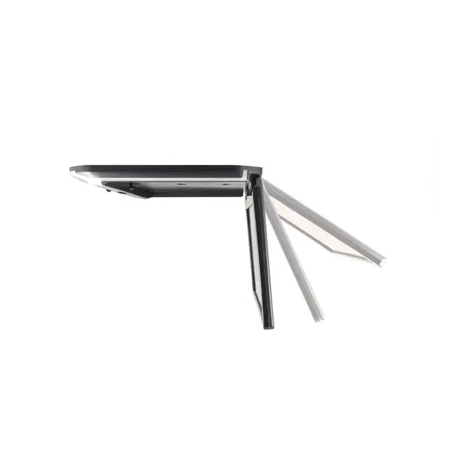 Ampire 18,5" takskjerm med HDMI 