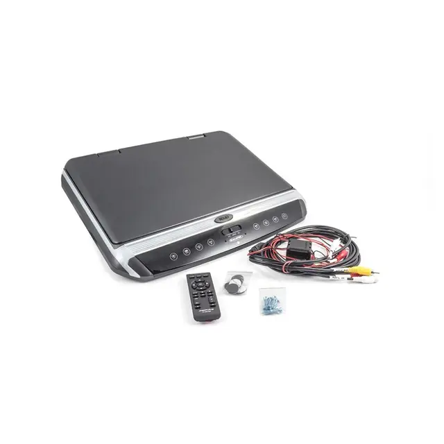 Ampire 18,5" takskjerm med HDMI 