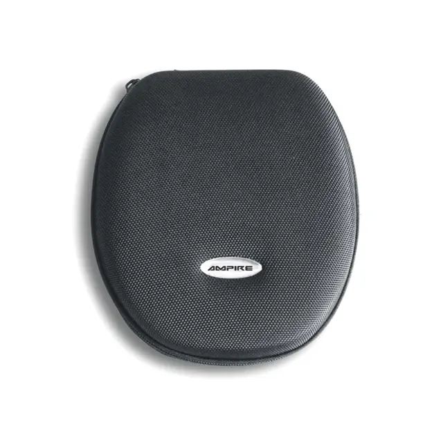 Ampire Trådløs hodetelefon, 2-kanals For Ampire skjermer 