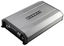 HiFonics ZEUS EXTREME ZXT8000/1 Ultra Klasse D digital monoforsterker