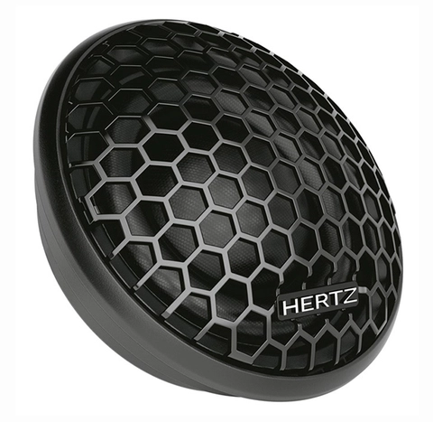 Hertz Cento C26 diskant 120W MAX 