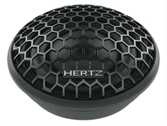 Hertz Cento C26 diskant 120W MAX