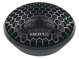 Hertz Cento C26 diskant 120W MAX