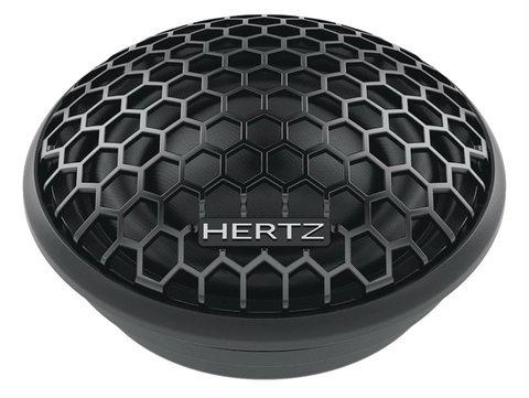 Hertz Cento C26 diskant 120W MAX