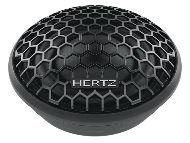 Hertz Cento C26 diskant 120W MAX 