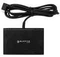 BlackVue LTE modul For bruk med 750X / 900X / 770X / 990X