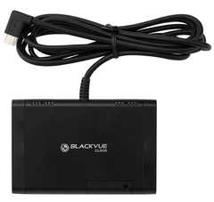 BlackVue LTE modul For bruk med 750X / 900X / 770X / 990X