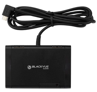 BlackVue LTE modul For bruk med 750X / 900X / 770X / 990X