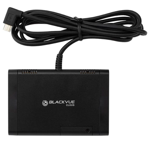 BlackVue LTE modul For bruk med 750X / 900X / 770X / 990X