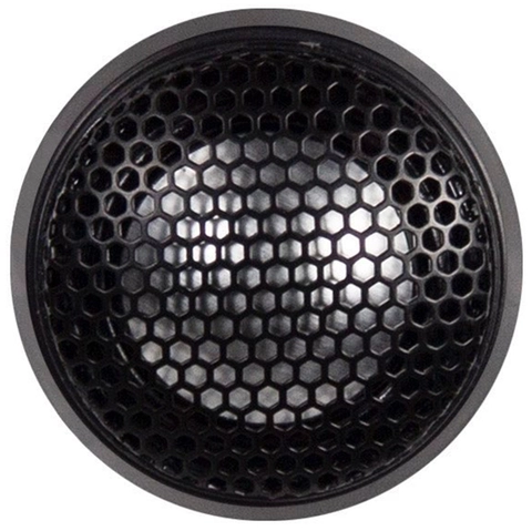 ESX 6"  komponentsett 90/180W Fiat, Citroen, Peugeot, Ford 