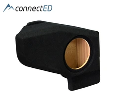ConnectED Bilspesifikk basskasse 8&quot; Ford Mondeo Stv. (2007 - 2014)