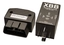 Strands XBB OBD2 KIT XBB Dongle &amp; XBB powerunit