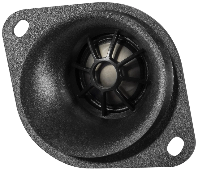Musway CSB4.2C 4" 2veis kompo For BMW/Mini 