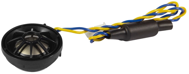 Musway CSB4.2C 4" 2veis kompo For BMW/Mini 