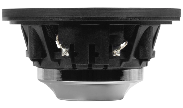 Musway CSB4.2C 4" 2veis kompo For BMW/Mini 