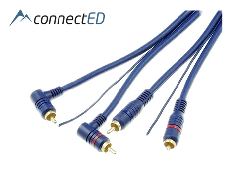 ConnectED Signalkabel Signalkabel - 5m