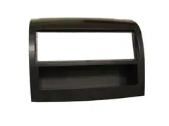 ConnectED Monteringsramme 1-DIN Ducato/Jumper/Boxer (2015-&gt;)