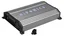 HiFonics TITAN EVO TXE3000/1 Klasse D digital monoforsterker