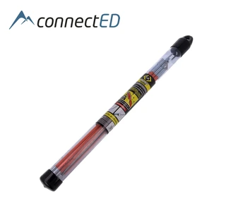 ConnectED Verktøy kabeltrekk verktøy