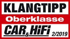 Musway MW1000A,  Aktiv Subwoofer 300W max / 150W RMS 